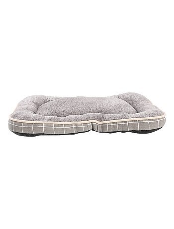 Mon Ami Luki Matelas toucher soft antiderapant