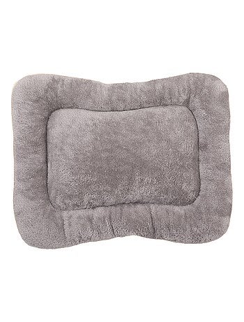 Mon Ami Luki Matelas toucher soft antiderapant