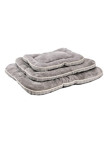 Mon Ami Luki Matelas toucher soft antiderapant