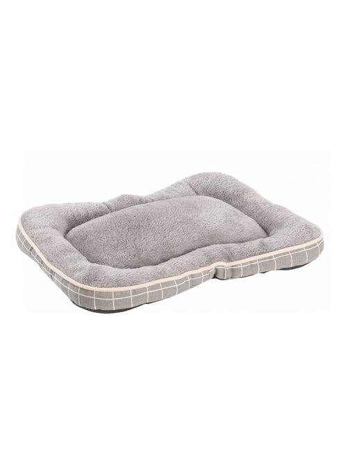 Mon Ami Luki  MATELAS TOUCHER SOFT ANTIDERAPANT - Kiabi