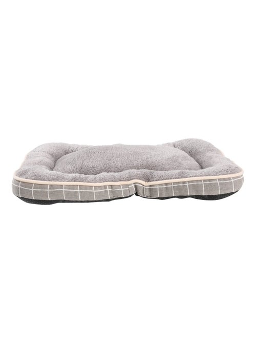 Mon Ami Luki  Matelas toucher soft antiderapant - Kiabi
