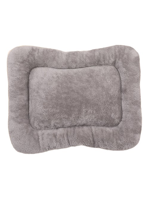 Mon Ami Luki  Matelas toucher soft antiderapant - Kiabi