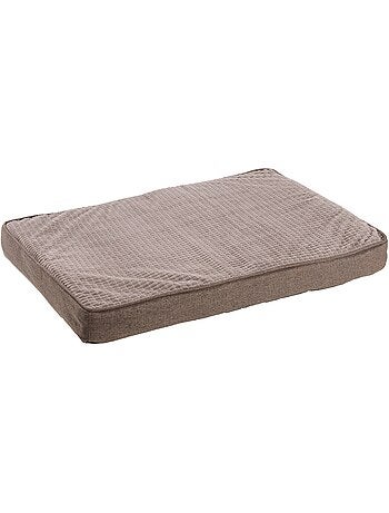 Mon Ami Luki Matelas toucher soft antiderapant