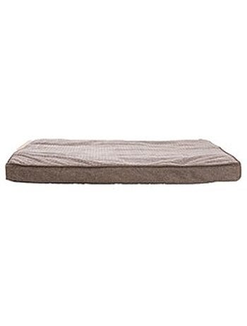 Mon Ami Luki Matelas toucher soft antiderapant