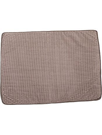 Mon Ami Luki Matelas toucher soft antiderapant