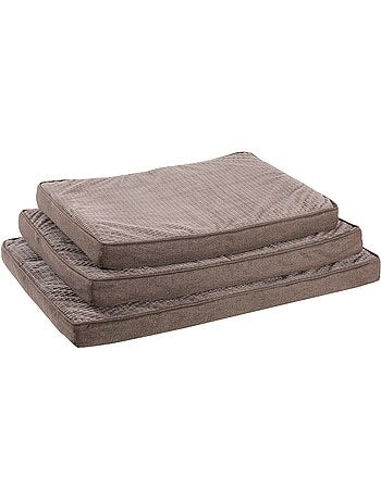 Mon Ami Luki Matelas toucher soft antiderapant
