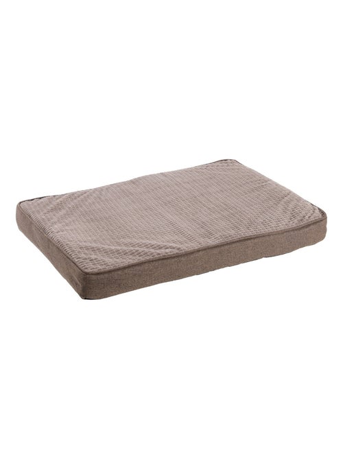 Mon Ami Luki  MATELAS TOUCHER SOFT ANTIDERAPANT - Kiabi