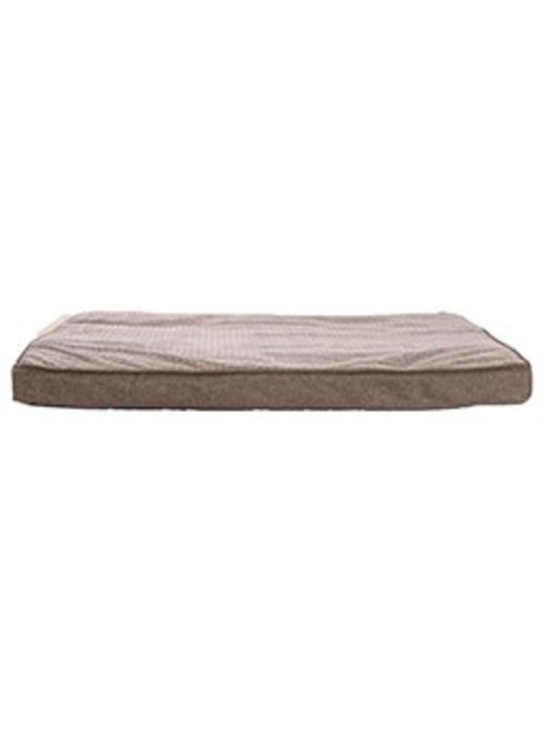 Mon Ami Luki  Matelas toucher soft antiderapant - Kiabi