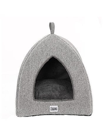 Mon Ami Luki Niche antiderapant tipi