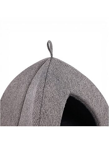 Mon Ami Luki Niche antiderapant tipi