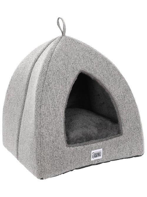 Mon Ami Luki  Niche antiderapant tipi - Kiabi