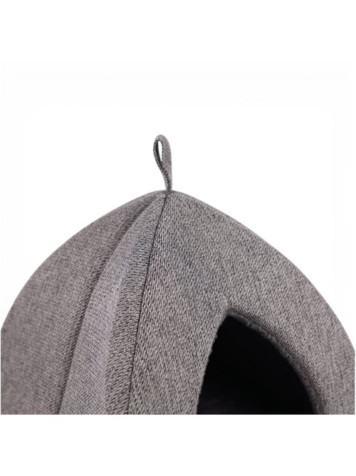 Mon Ami Luki  Niche antiderapant tipi - Kiabi