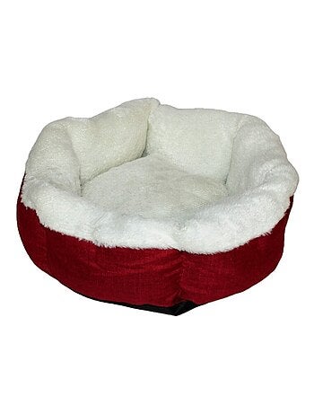 Mon Ami Luki Niche ronde