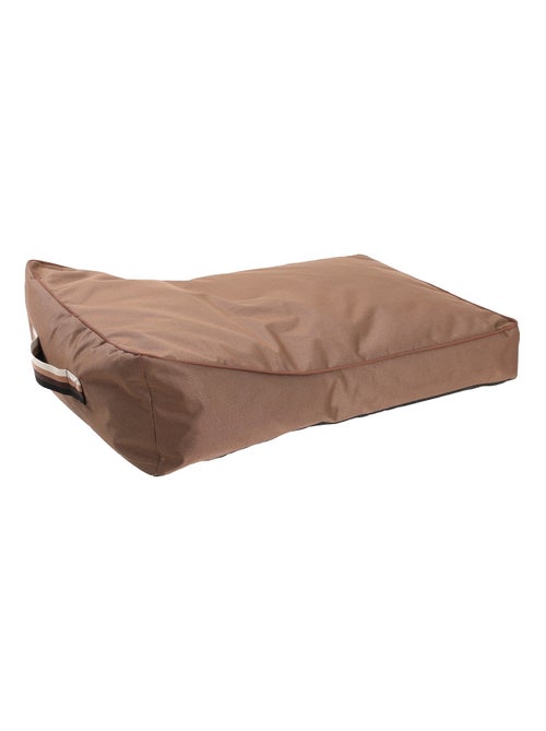 Mon Ami Luki  ofa impermeable et antiderapant - Kiabi