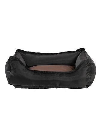 Mon Ami Luki Panier assise special bon plan