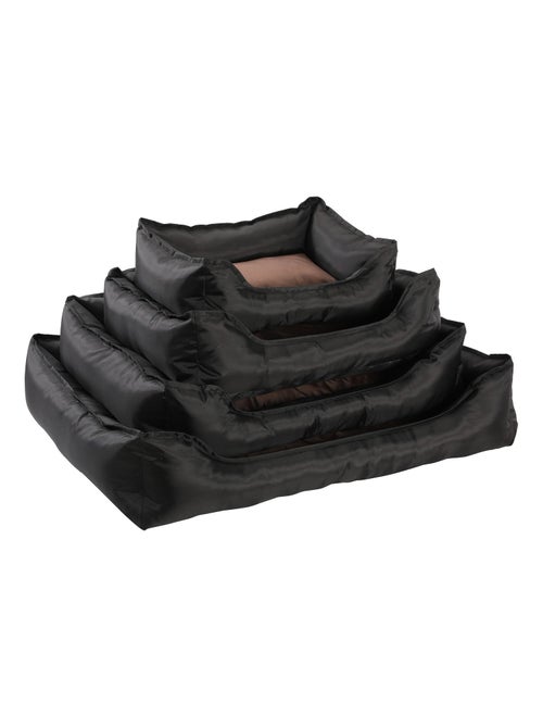 Mon Ami Luki  Panier assise special bon plan - Kiabi