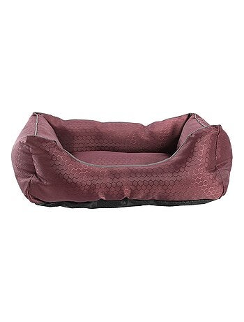 Mon Ami Luki Panier impermeable et antiderapant