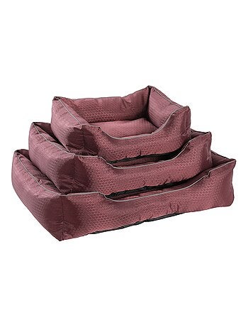 Mon Ami Luki Panier impermeable et antiderapant