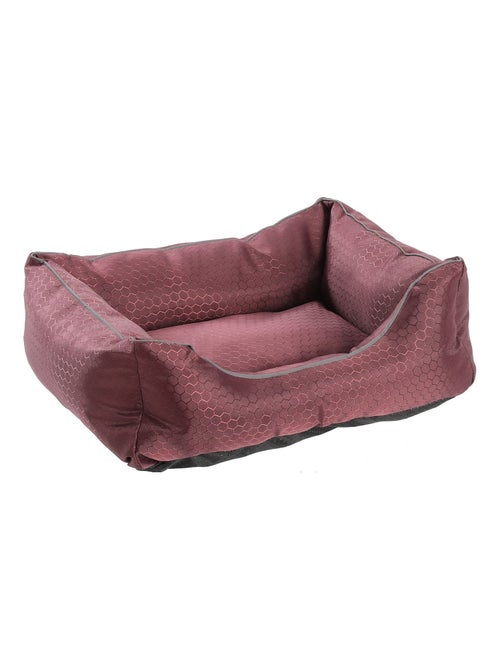 Mon Ami Luki  Panier impermeable et antiderapant - Kiabi