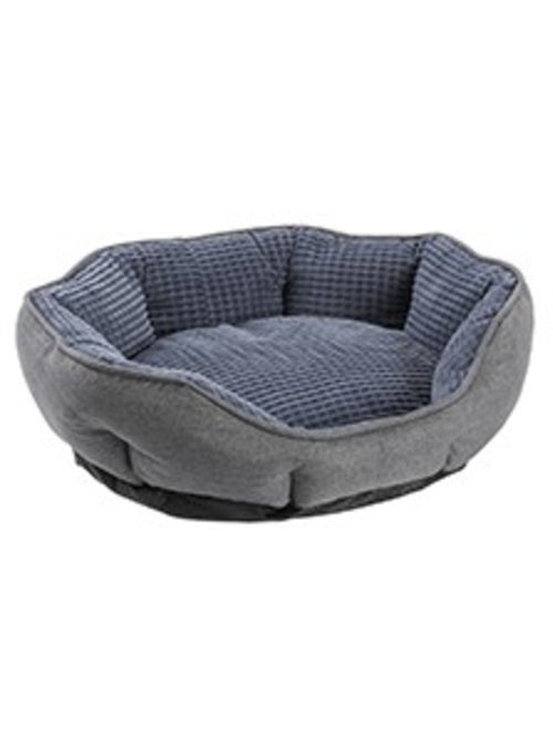 Mon Ami Luki  PANIER OVALE SOFT ANTIDERAPANT - Kiabi