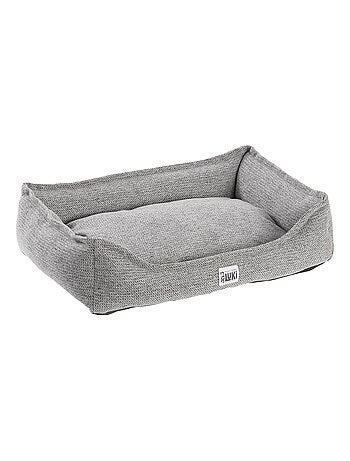 Mon Ami Luki Panier rectangle antiderapant