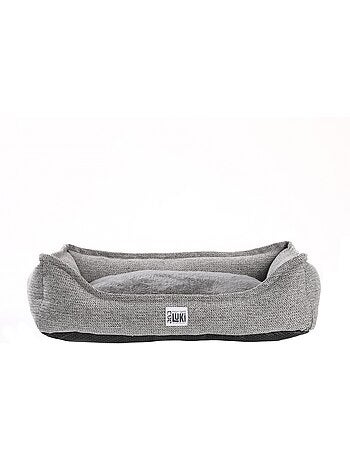 Mon Ami Luki Panier rectangle antiderapant