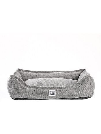 Mon Ami Luki Panier rectangle antiderapant