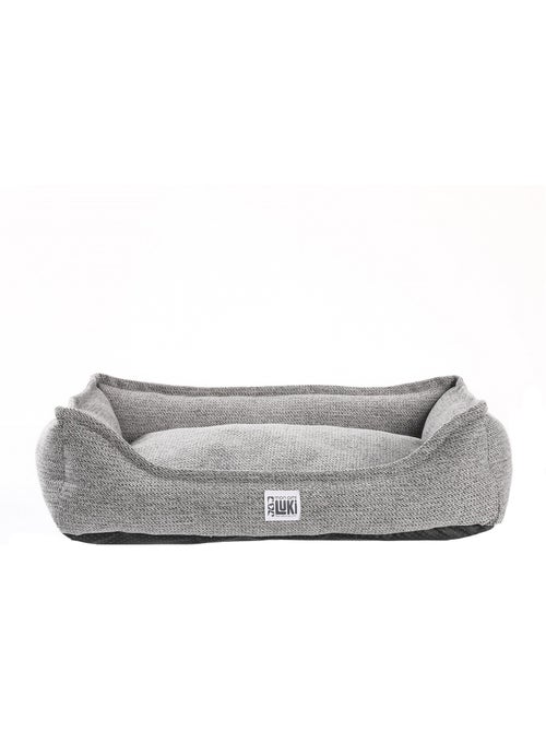 Mon Ami Luki  Panier rectangle  antiderapant - Kiabi