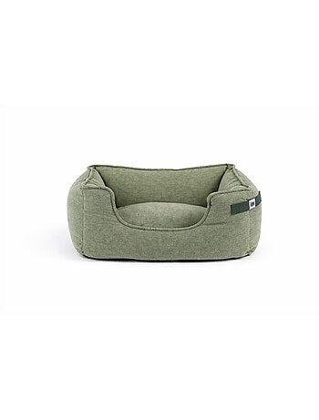 Mon Ami Luki Panier rectangulaire antidérapant déhoussable