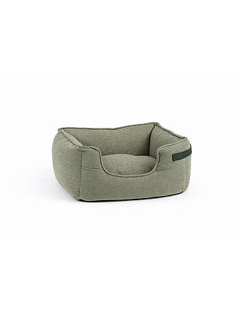 Mon Ami Luki Panier rectangulaire antidérapant déhoussable
