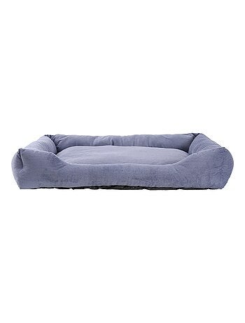 Mon Ami Luki Panier rectangulaire