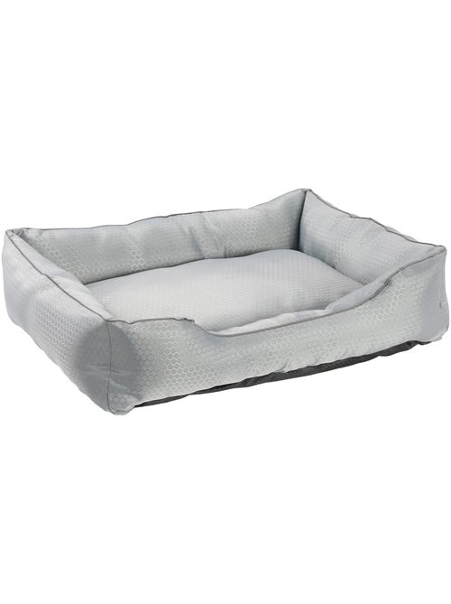 Mon Ami Luki  Panier rectangulaire impermeable et antiderapant - Kiabi