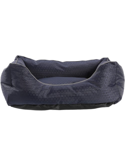 Mon Ami Luki  Panier rectangulaire impermeable et antiderapant - Kiabi