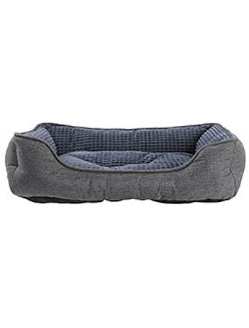 Mon Ami Luki Panier rectangulaire soft