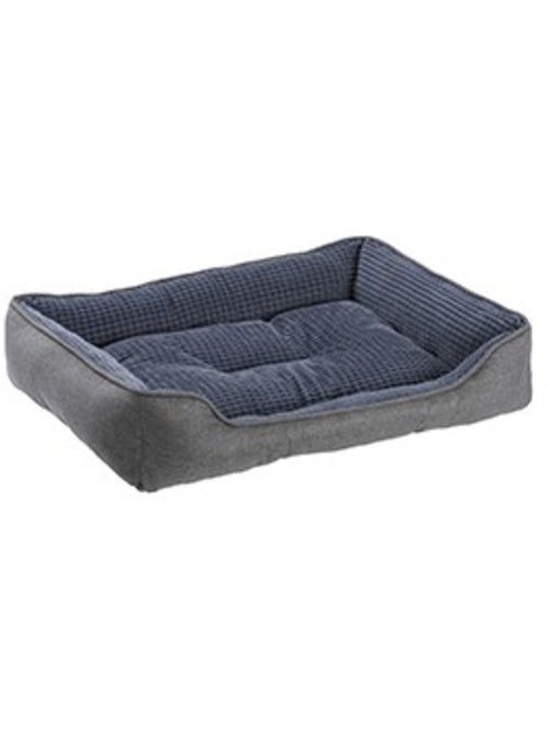 Mon Ami Luki  Panier rectangulaire soft - Kiabi