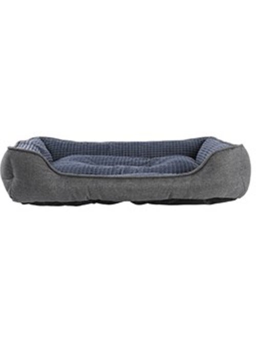 Mon Ami Luki  Panier rectangulaire soft - Kiabi
