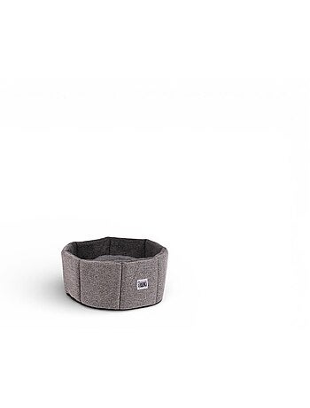 Mon Ami Luki Panier rond mousse antiderapant