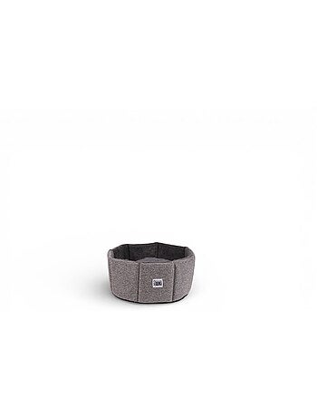 Mon Ami Luki Panier rond mousse antiderapant