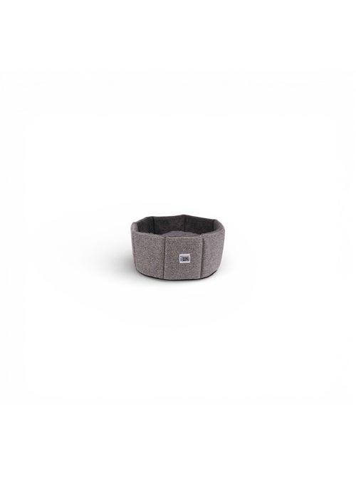 Mon Ami Luki  Panier rond  mousse  antiderapant - Kiabi