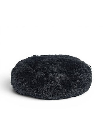 Mon Ami Luki Panier rond NIRVANA Chien & Chat