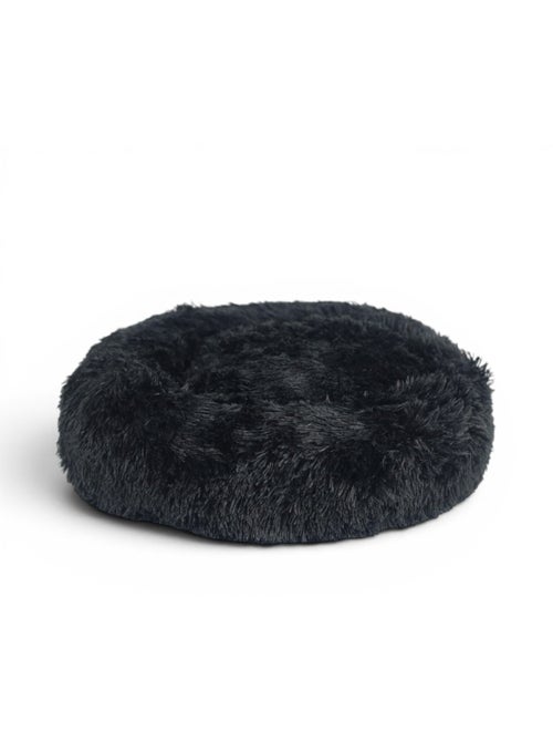 Mon Ami Luki  Panier rond NIRVANA  Chien & Chat - Kiabi