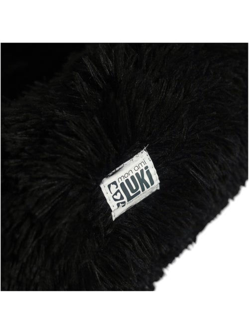 Mon Ami Luki  Panier rond NIRVANA  Chien & Chat - Kiabi