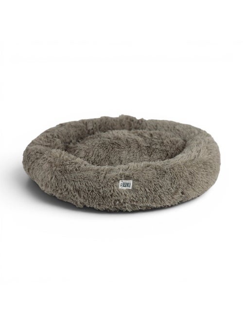 Mon Ami Luki  Panier rond NIRVANA  Chien & Chat - Kiabi
