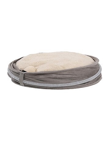 Mon Ami Luki Panier tunnel retractable