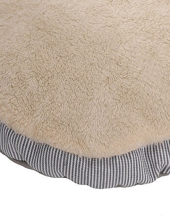Mon Ami Luki Panier tunnel retractable