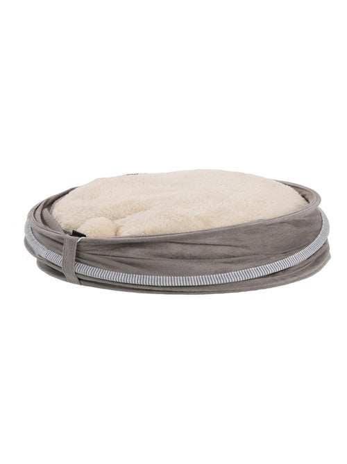 Mon Ami Luki  Panier tunnel retractable - Kiabi