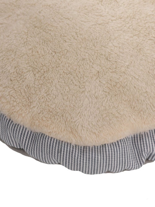 Mon Ami Luki  Panier tunnel retractable - Kiabi