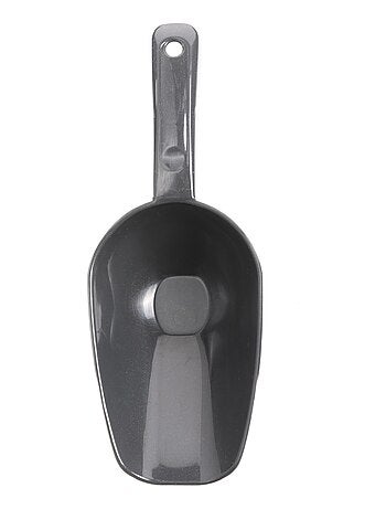 Mon Ami Luki Pelle a croquettes