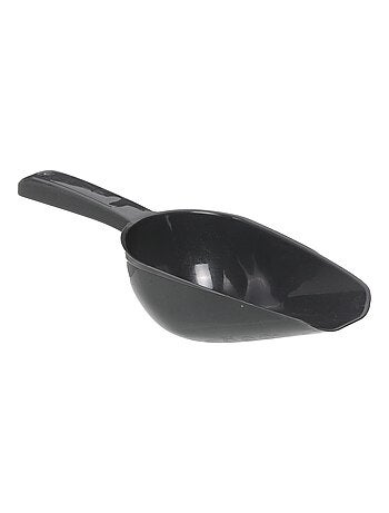 Mon Ami Luki Pelle a croquettes