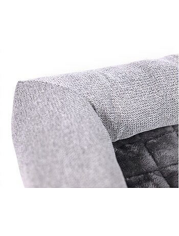 Mon Ami Luki Protège canape antiderapant